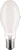 philips Suurpainenatriumlamppu philips son pia plus 400w e40