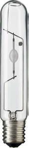 philips Monimetallilamppu philips cdo-tt plus 100w/828 e40
