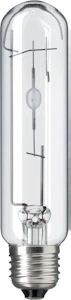 philips Monimetallilamppu philips cdo-tt plus 50w/828 e27