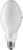 philips Suurpainenatriumlamppu philips son pia plus 70w i e27