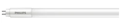 UV-LAMPPU PHILIPS TUV 30W UVC !!!