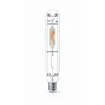 MONIMETALLILAMPPU PHILIPS HPI-T 1000W/543 E40