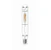 philips Monimetallilamppu philips hpi-t 1000w/543 e40