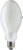 philips Suurpainenatriumlamppu philips son apia plus xtra 70w e27