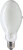 philips Suurpainenatriumlamppu philips son apia plus xtra 50w e27