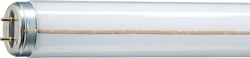 LOISTELAMPPU T8 PHILIPS TL-M RS 65W/840 G13
