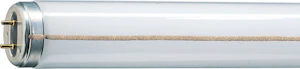 philips Loistelamppu t8 philips tl-m rs 65w/840 g13