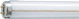 philips Loistelamppu t8 philips tl-m rs 65w/840 g13