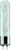 philips Suurpainenatriumlamppu philips sdw-t 50w/825 pg12-1