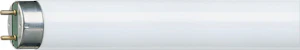 philips Loistelamppu t8 philips tl-d 30w/827 g13