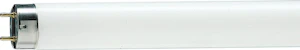 philips Loistelamppu t8 philips tl-d food 30w/79 g13
