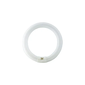 philips Rengasloistelamppu philips tl-e 32w/840 g10q