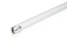 philips Uv-lamppu philips tuv 15w uvc !!!