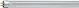philips Uv-lamppu philips tuv 4w uvc !!!