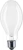 philips Suurpainenatriumlamppu philips son 50w e e27
