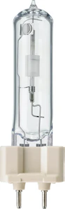 philips Monimetallilamppu philips cdm-t 35w/830 g12