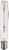 philips Suurpainenatriumlamppu philips son-t pia plus 600w e40