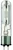 philips Monimetallilamppu philips cdm-tp 150w/942 pgx12-2