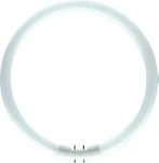 RENGASLOISTELAMPPU PHILIPS TL5C 60W/840 2GX13