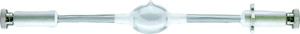 philips Monimetallilamppu philips mhn-sa 1800w/956 400v (p)sfc