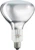 philips Lämpölamppu philips ir375ch r125 240v e27