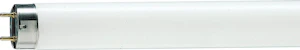philips Loistelamppu t8 philips tl-d 58w/965 g13