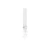 philips Uv-lamppu philips tuv 9w pl-s 2p uvc !!!
