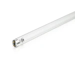 UV-LAMPPU PHILIPS TUV 25W UVC !!!