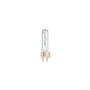 philips Monimetallilamppu philips cdm-t elite 70w/930 g12