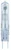 philips Monimetallilamppu philips cdm-tc elite 70w/930 g8.5