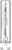 philips Monimetallilamppu philips cdm-tm 20w/830 pgj5