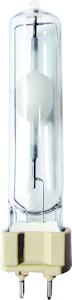 philips Monimetallilamppu philips cdm-t 250w/830 g12