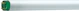 philips Loistelamppu t8 philips tl-d eco 32w/830 g13