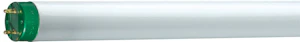 philips Loistelamppu t8 philips tl-d eco 51w/830 g13
