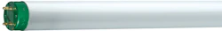 LOISTELAMPPU T8 PHILIPS TL-D ECO 51W/840 G13