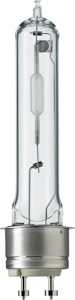 philips Monimetallilamppu philips cpo-tw 45w/628 pgz12