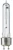 philips Monimetallilamppu philips cpo-tw 45w/628 pgz12