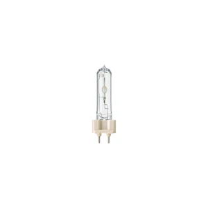 philips Monimetallilamppu philips cdm-t elite 35w/930 g12
