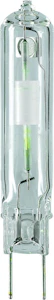 philips Monimetallilamppu philips cdm-tc 70w/842 g8.5
