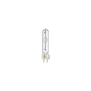philips Monimetallilamppu philips cdm-t 250w/942 g12
