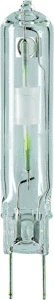 philips Monimetallilamppu philips cdm-tc 35w/842 g8.5