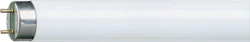 LOISTELAMPPU T8 PHILIPS TL-D 38W/840 G13