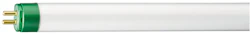 LOISTELAMPPU T5 PHILIPS TL5 ECO 32W/840 HE G5 UNP