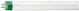 philips Loistelamppu t5 philips tl5 eco 25w/840 he g5 unp