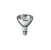 philips Monimetallilamppu philips cdm-r e 35w/930par30l 30d e27