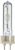 philips Monimetallilamppu philips cdm-t elite 100w/930 g12