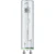 philips Monimetallilamppu philips cdm-tm 20w/830 gu6.5