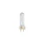 philips Monimetallilamppu philips cdm-t 20w/830 g12