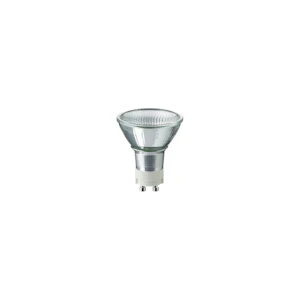 philips Monimetallilamppu philips cdm-rm e 35w/930 gx10 25dr