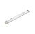 philips El-liitäntälaite philips hf-p 154/155 tl5 ho/pll